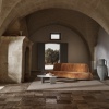 Break sofa - myhome